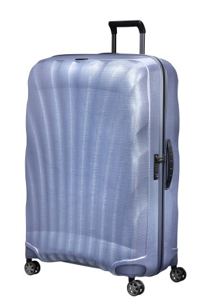 Samsonite C-Lite 86cm Koffer 