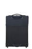 Samsonite Airea Kabinenkoffer 55 cm, Marineblau