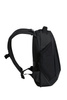 Samsonite Active Road Rucksack
