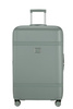 Samsonite Image Kabinenkoffer 75 cm