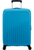American Tourister Rejoy Koffer 68cm Blau
