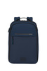 Samsonite Moderny Laptop-Rucksack 15,6"