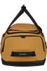 Samsonite Armox S Reisetasche Gelb