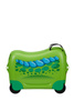 Walizka kabinowa Samsonite Dream2go dinozaur