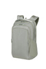 Laptop-Rucksack Samsonite GuardIT Classy 2.0 15.6"