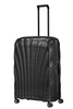 Walizka Samsonite C-Lite 81cm czarna