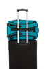 Plecak turystyczny American Tourister Urban Track niebieski