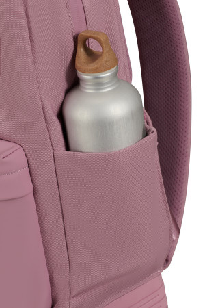 American Tourister Soulpack Rucksack Pink
