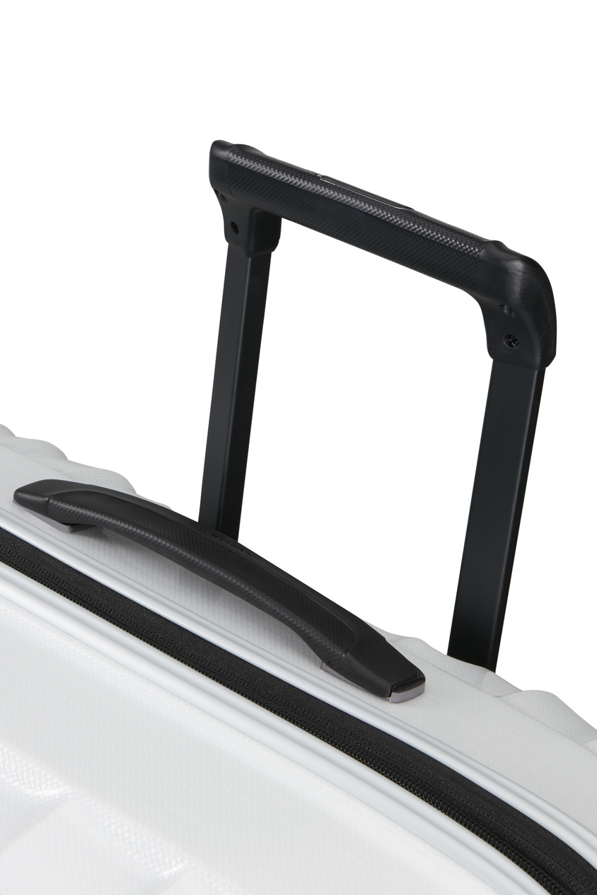 Samsonite Nexis Koffer 76 cm erweiterbar