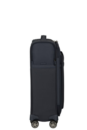 Walizka kabinowa Samsonite Airea 55 cm granatowa