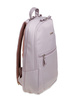 Damen 14" Laptop-Rucksack Valentini Siena rosa