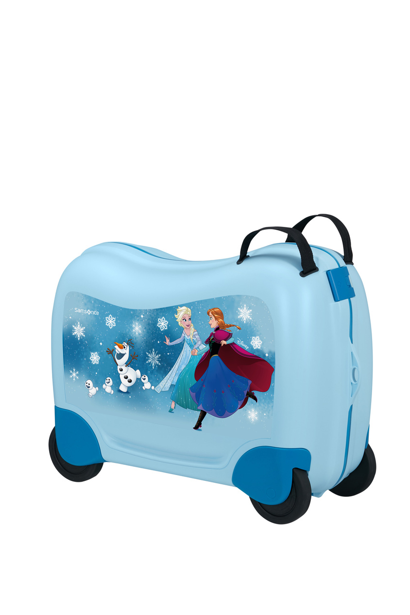 Samsonite Dream2go minnie Kabinen-Koffer