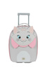 Walizka Samsonite Happy Sammies Disney 45 cm Kot