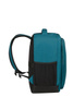  American Tourister Take2Cabin S Marineblauer Rucksack