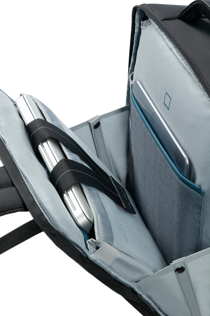 Laptop-Rucksack Samsonite Spectrolite 4.0 14.1"