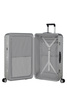 Samsonite Proxis Alu 76cm Aluminium