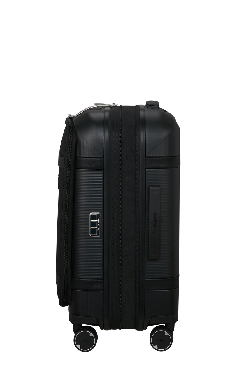 Samsonite Image Kabinenkoffer 55 cm