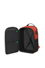 Samsonite Moderny Kabinenrucksack XS