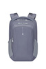Laptop-Rucksack Samsonite GuardIT Classy 2.0 14.1"