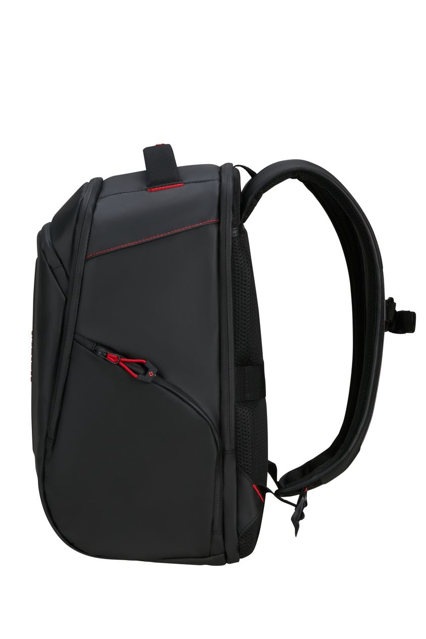 Plecak na laptopa Samsonite Ecodiver XS czarny