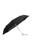 Parasol Samsonite Rain Pro czarny