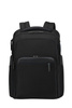 Samsonite Evosight 15,6" Laptop-Rucksack, schwarz