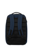 Samsonite Moderny Laptop-Rucksack 15,6"