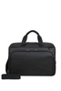 Samsonite Mysight Laptoptasche 15.6"