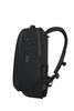 Samsonite Active Road Laptop-Rucksack 15,6"