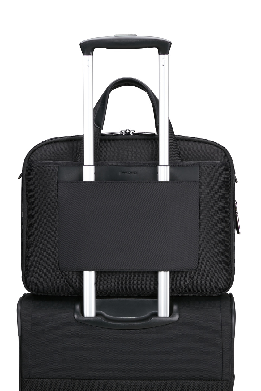 Laptoptasche Samsonite Spectrolite 4.0 14,1"