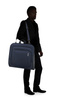 Samsonite Respark Kleiderhülle, Marineblau