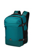 Samsonite Roadseeker XS Kabinenrucksack Türkis