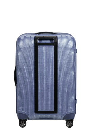 Samsonite C-Lite 69cm Koffer
