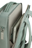 Laptop-Rucksack Samsonite Image 15.6"
