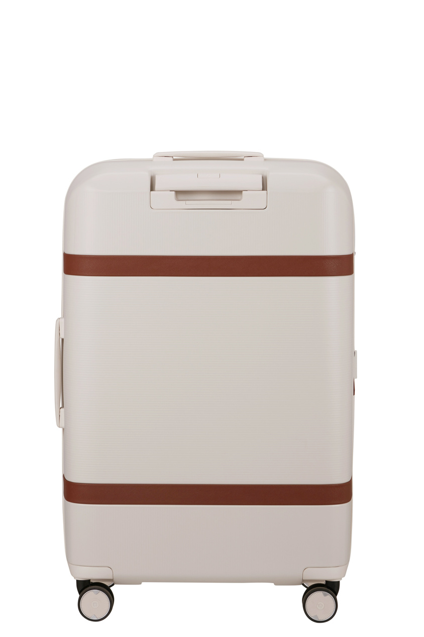 Samsonite Image Kabinenkoffer 69 cm