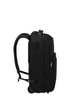 Plecak na laptopa na kółkach Samsonite Evosight 17.3" czarny