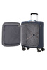 Kabinentrolley American Tourister Cloudrider 55 cm