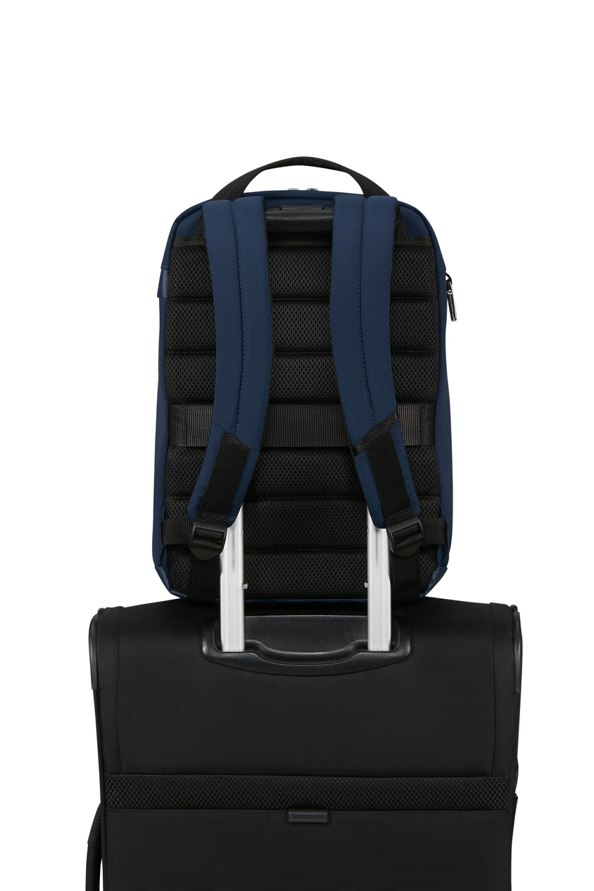 Samsonite Moderny Rucksack