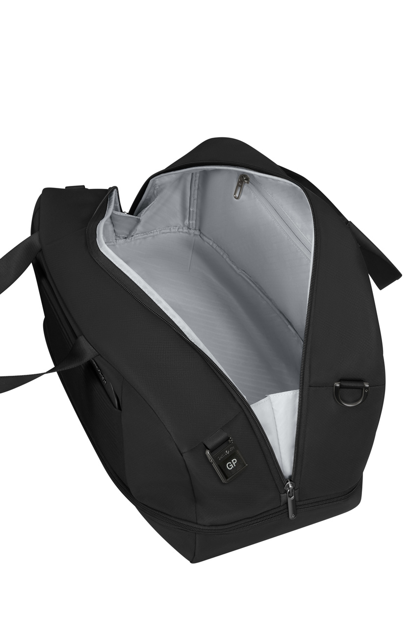 Reisetasche Samsonite Paralux BT