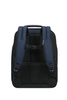 Erweiterbarer Kabinenrucksack Samsonite Spectrolite 4.0 M