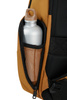  Samsonite Armox L Gelber Laptop-Rucksack