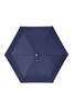 Parasol Samsonite Alu Drop S automatyczny granatowy