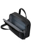 Erweiterbare Laptoptasche Samsonite Spectrolite 4.0 15,6"