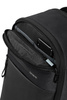 Samsonite Moderny Kabinenrucksack XS