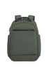 Rucksack Samsonite Paralux BT