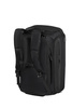 Samsonite Biz2Go Reisetasche S