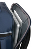 Plecak American Tourister Take2Cabin M granatowy