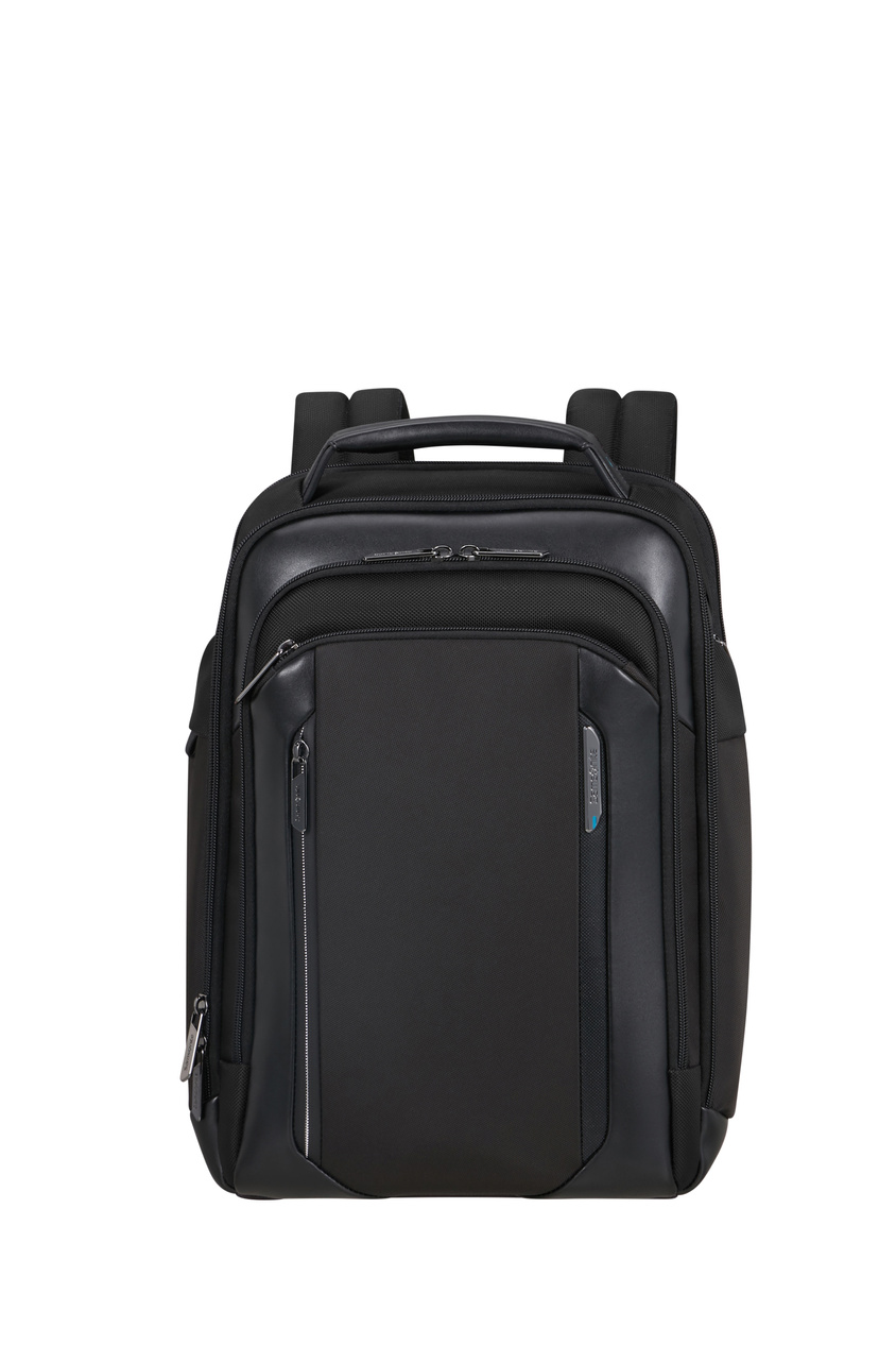 Laptop-Rucksack Samsonite Spectrolite 4.0 14.1"