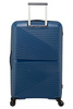 American Tourister Airconic 77 cm Koffer, navy blau