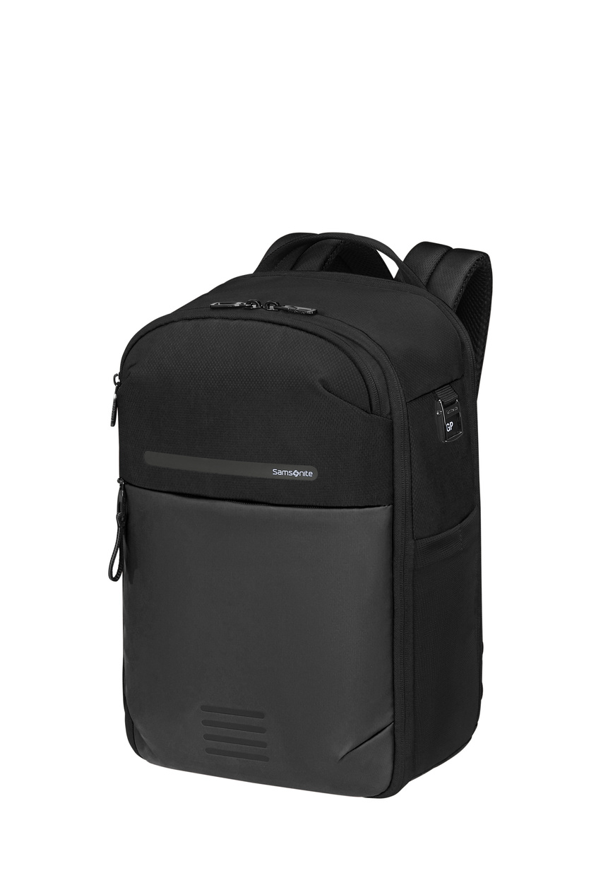 Samsonite Moderny Kabinenrucksack XS